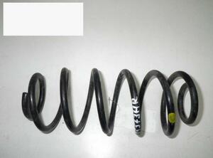 Coil Spring TOYOTA Yaris (KSP9, NCP9, NSP9, SCP9, ZSP9)