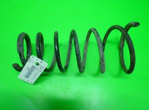 Coil Spring FORD Mondeo II Stufenheck (BFP)