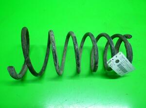 Coil Spring FORD Mondeo II Stufenheck (BFP)