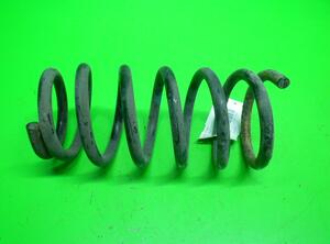 Coil Spring SUZUKI Swift II Stufenheck (AH, AJ)