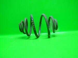 Coil Spring OPEL Corsa B (73, 78, 79)