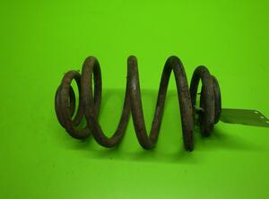 Coil Spring BMW 3er (E30)