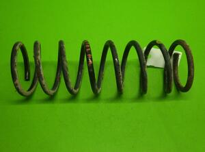 Coil Spring FORD Maverick (UDS, UNS)