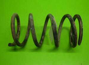 Coil Spring TOYOTA RAV 4 I (A1)