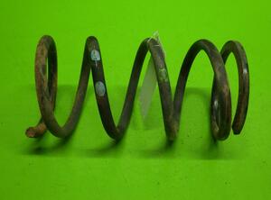 Coil Spring TOYOTA RAV 4 I (A1)