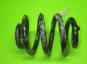 Coil Spring VW Transporter III Pritsche/Fahrgestell (--)