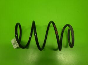 Coil Spring BMW 3er (E46)