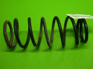 Coil Spring VW Polo (6N1)