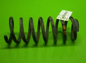 Coil Spring AUDI A6 Avant (4A, C4)