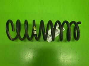 Coil Spring HYUNDAI i30 (GD), HYUNDAI i30 Coupe (--)