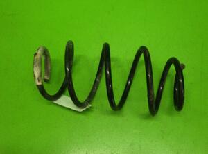 Coil Spring OPEL Vectra C Caravan (--)