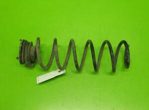 Coil Spring FIAT Stilo Multi Wagon (192)