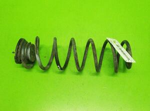 Coil Spring FIAT Stilo Multi Wagon (192)