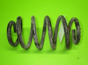 Coil Spring AUDI A4 Avant (8E5, B6), AUDI A4 (8E2)