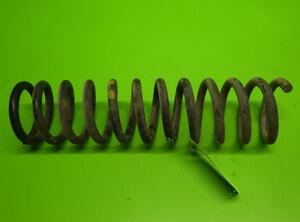 Coil Spring MERCEDES-BENZ 124 Stufenheck (W124)