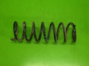 Coil Spring FORD C-Max (DM2), FORD Focus C-Max (--)