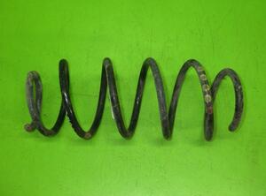 Coil Spring SKODA Fabia I Combi (6Y5)