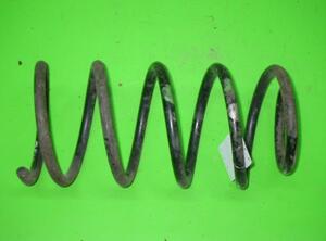 Coil Spring OPEL Rekord E Caravan (61, 66, 67)