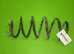 Coil Spring SKODA Octavia I Combi (1U5), VW Bora (1J2)