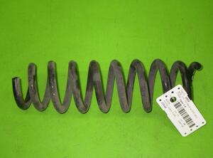 Coil Spring BMW 3er (E90)