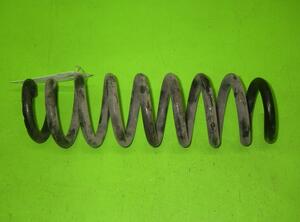 Coil Spring BMW 3er (E90)