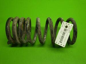 Coil Spring KIA Carnival II (GQ), KIA Carnival I (UP)