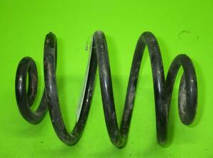 Coil Spring OPEL Corsa B (73, 78, 79)