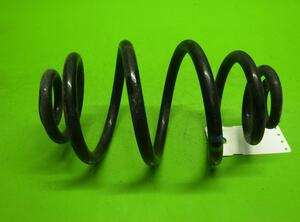 Coil Spring VW Passat Variant (3B6), VW Passat Variant (3B5)