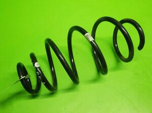 Coil Spring OPEL Cascada (W13)