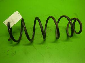 Coil Spring FIAT Stilo (192)