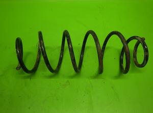 Coil Spring FIAT Stilo (192)