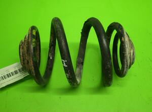 Coil Spring VW Transporter III Bus (--)