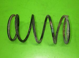 Coil Spring MITSUBISHI Lancer VII (CSA, CTA), MITSUBISHI Lancer VII Station Wagon (CSW, CTW)