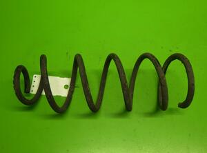 Coil Spring MAZDA 3 (BM, BN)