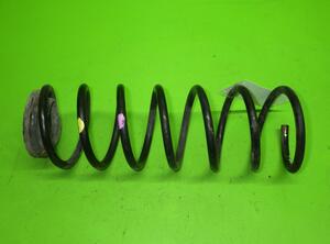 Coil Spring CHEVROLET Aveo/Kalos Schrägheck (T200), CHEVROLET Aveo/Kalos Stufenheck (T250, T255)