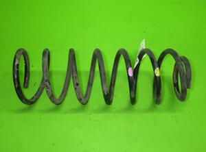 Coil Spring CHEVROLET Aveo/Kalos Schrägheck (T200), CHEVROLET Aveo/Kalos Stufenheck (T250, T255)