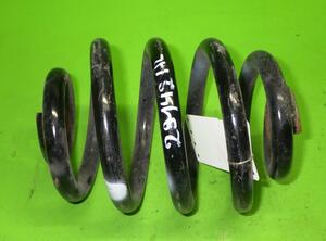 Coil Spring VW Transporter IV Bus (70B, 70C, 70J, 70K, 7DB, 7DC, 7DJ, 7DK)