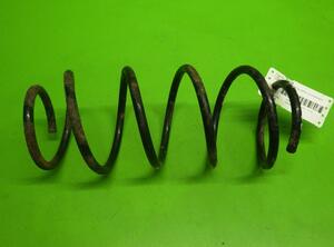 Coil Spring FIAT Panda (169)