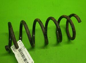 Coil Spring FIAT Panda (169)