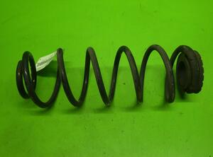 Coil Spring FIAT Stilo (192)