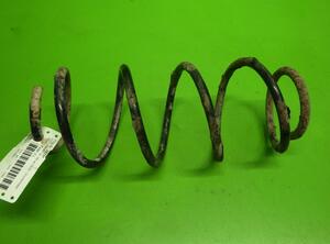 Coil Spring FIAT Panda (169)