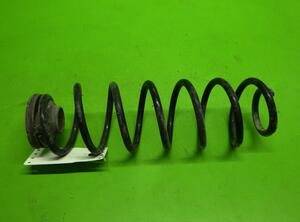 Coil Spring SEAT Ibiza III (6L1)