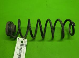 Coil Spring SEAT Ibiza III (6L1)