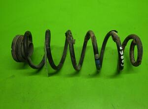 Coil Spring VW Golf IV (1J1), VW New Beetle (1C1, 9C1)