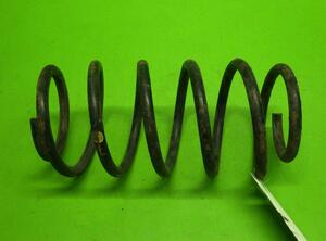 Coil Spring AUDI Coupe (89, 8B3)