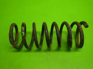 Coil Spring OPEL Corsa A CC (93, 94, 98, 99)