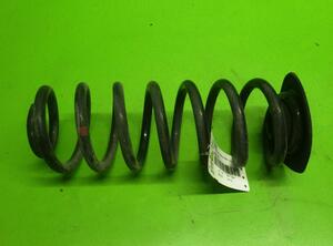 Coil Spring BMW 5er Touring (E39)