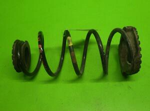 Coil Spring FIAT Grande Punto (199), FIAT Punto (199), FIAT Punto Evo (199)