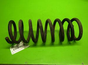 Coil Spring VW Transporter III Bus (--)