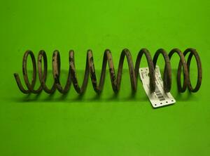 Coil Spring VW Golf I (17)